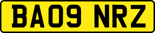 BA09NRZ