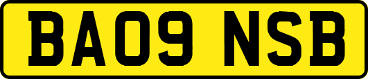 BA09NSB
