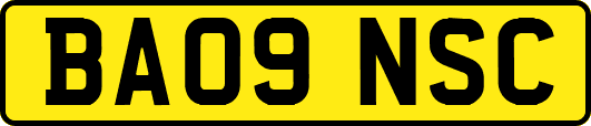 BA09NSC