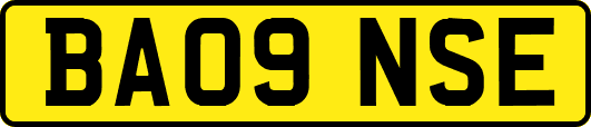 BA09NSE