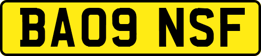 BA09NSF