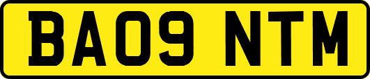 BA09NTM