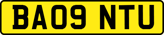BA09NTU