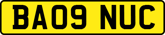 BA09NUC