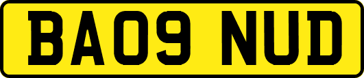 BA09NUD