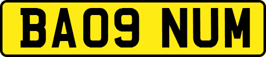 BA09NUM