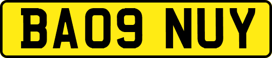 BA09NUY