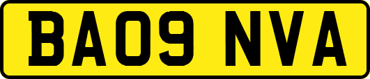 BA09NVA