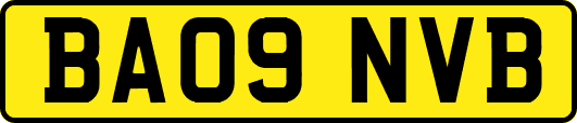 BA09NVB
