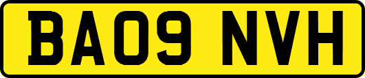 BA09NVH