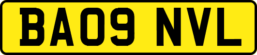BA09NVL