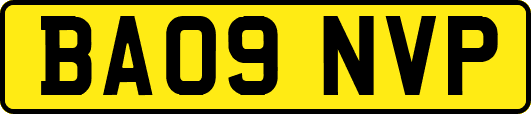 BA09NVP