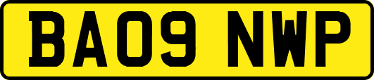 BA09NWP