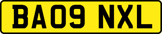 BA09NXL