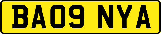 BA09NYA