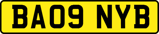 BA09NYB