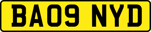 BA09NYD