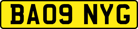 BA09NYG