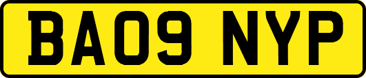 BA09NYP