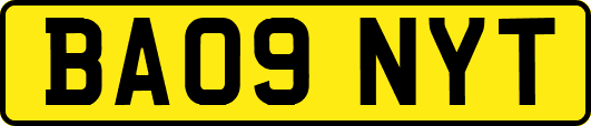 BA09NYT