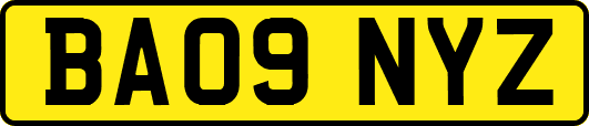 BA09NYZ