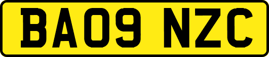 BA09NZC