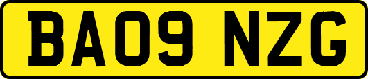 BA09NZG