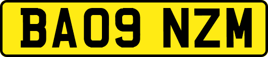BA09NZM