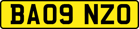 BA09NZO