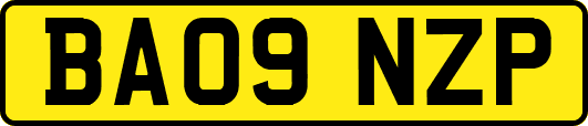 BA09NZP