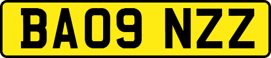 BA09NZZ