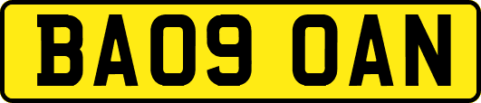 BA09OAN