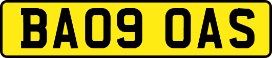 BA09OAS