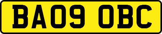 BA09OBC