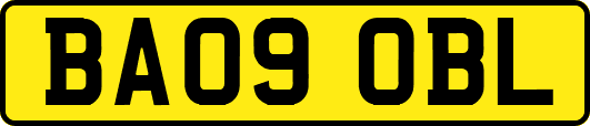 BA09OBL