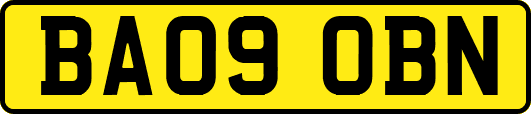 BA09OBN