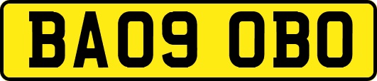 BA09OBO