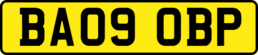 BA09OBP