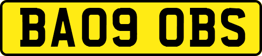 BA09OBS