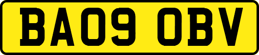BA09OBV