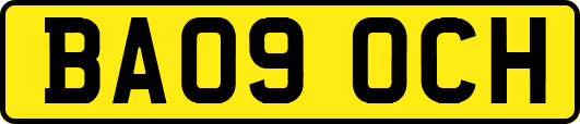 BA09OCH