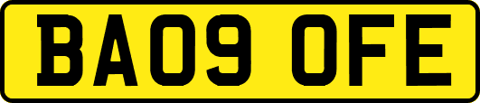 BA09OFE