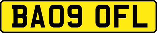 BA09OFL