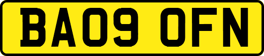 BA09OFN