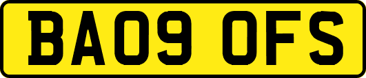 BA09OFS