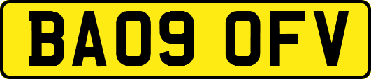 BA09OFV