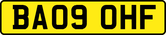 BA09OHF