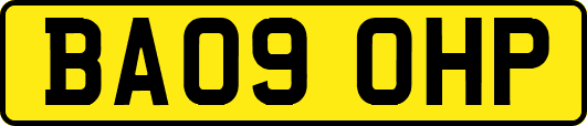 BA09OHP