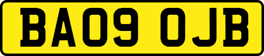 BA09OJB