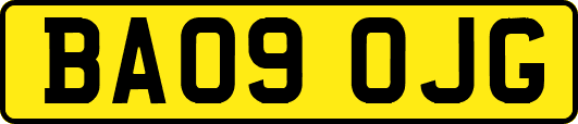 BA09OJG